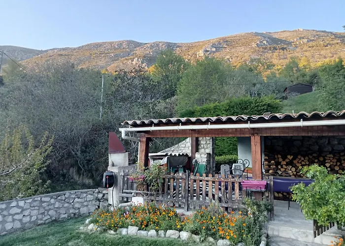 Alpesazur