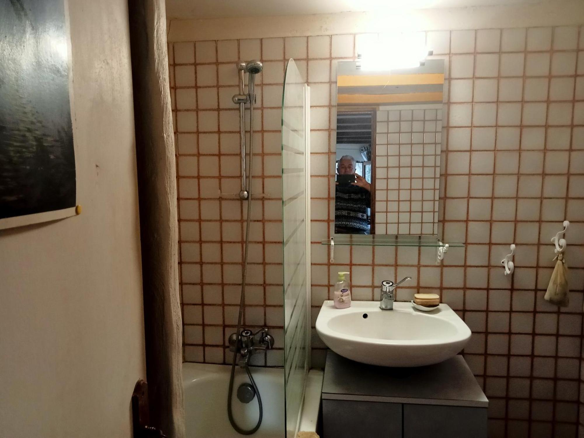 Apartment Alpesazur *