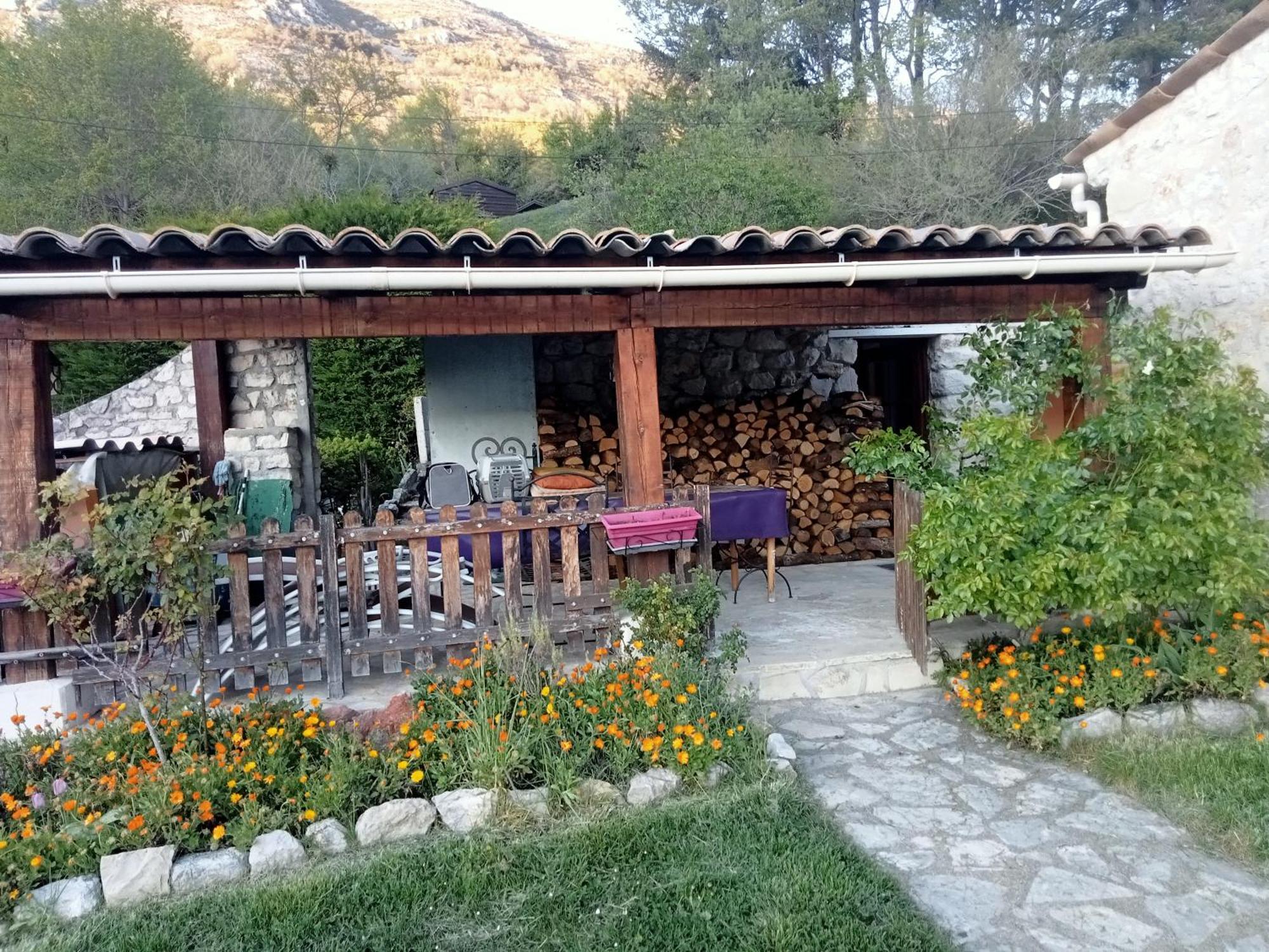 Alpesazur